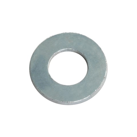 CHAMPION - HANDY PK FLAT STEEL WASHER 10MM CWS 